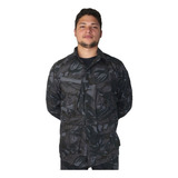 Gandola Masculina Cargo