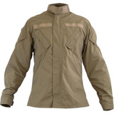 Gandola Masculino Desert For