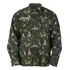 Gandola Militar Camuflada Tática Ripstop Exército Soldado 
