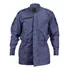 Gandola Tática Militar Assault Safo   Azul Gcm