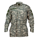 Gandola Tatica Militar Assault
