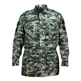 Gandola Tatica Militar Assault