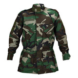 Gandola Tatica Safo Militar