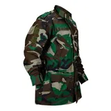 Gandola Tatica Safo Militar