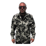 Gandola Tatica Urbano Black