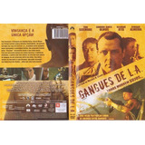 Gangues De L a