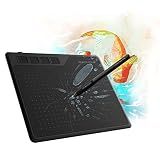 Gaomon Mesa Digitalizadora Tablet