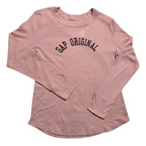 Gap Blusinha