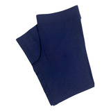 Gap Legging