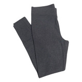 Gap Legging