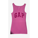 Gap Regata