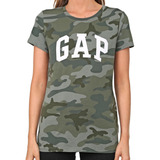Gap T