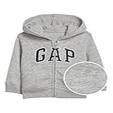 Gap Baby Boys Logo