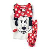 Gap Baby Conjunto Pijama