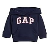 Gap Baby Girls Logo