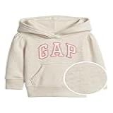 Gap Baby Girls Logo