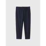 Gap Babygap Legging Tamanho
