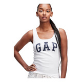Gap Camiseta Feminina M