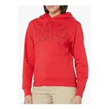 Gap Casaco Moleton Com