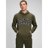 Gap Conjunto Moletom Masculino