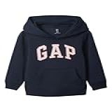 Gap Moletom Com Capuz