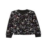 Gap Moletom Feminino Com