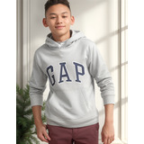 Gap Moletom Infantil