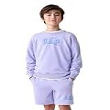 Gap Moletom Infantil Com