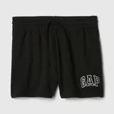 Gap Short Feminino Em