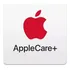 Garantia Estendida Applecare Protection Plan Para iMac