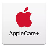 Garantia Estendida Applecare Protection Plan Para iMac