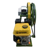 Garapeira De Inox Profissional