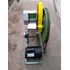Garapeira Engenho De Cana B 120 Baixo Ferro   Motor Completo 110 220