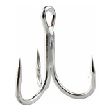 Garateia Para Pesca Niquel