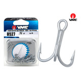Garateia Vmc Fishfighter 6x