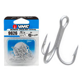 Garateia Vmc Saltwater 3x