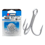 Garateia Vmc Saltwater 3x