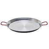 Garcima Panela De Paella