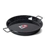 Garcima Panela De Paella