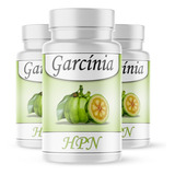 Garcinia Citrino