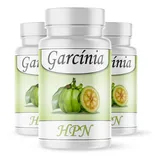 Garcinia Citrino
