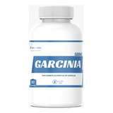 Garcinia Cambogia 500mg 60cps