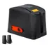Garen F11410 gct Preto 220v 300kg