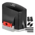 Garen Motor Portão Eletronico Deslizante Kdz 1 3 Fit Turbo Connect 220v 600kg 7s