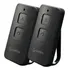 Garen Tx New Garen Pack 2 Negro