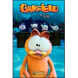Garfield Cia