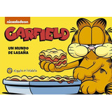 Garfield Un