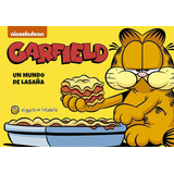 Garfield Un