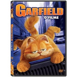 Garfield 1 E 2