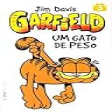Garfield 3 